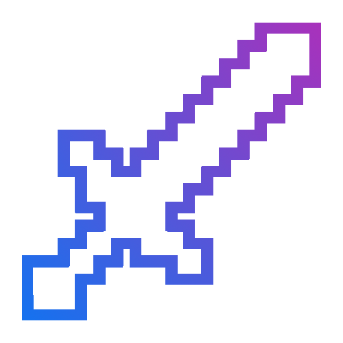 MC Sword on xenons.net